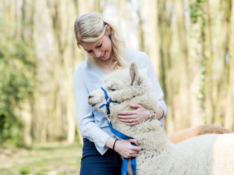 Endless Family Fun Awaits at Puxton Park